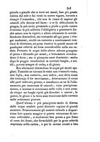 giornale/TO00185020/1828/unico/00000361