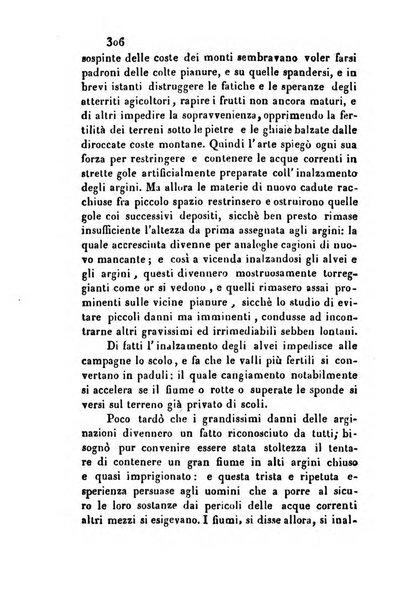 Giornale agrario toscano