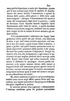 giornale/TO00185020/1828/unico/00000363