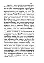 giornale/TO00185020/1828/unico/00000365