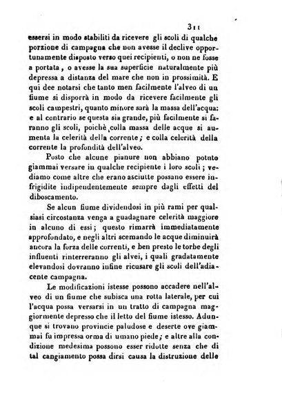 Giornale agrario toscano