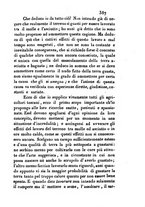 giornale/TO00185020/1828/unico/00000443