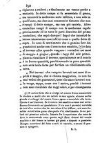 giornale/TO00185020/1828/unico/00000454