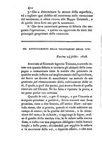 giornale/TO00185020/1828/unico/00000466