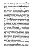 giornale/TO00185020/1828/unico/00000503