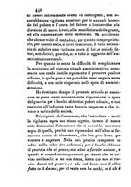 giornale/TO00185020/1828/unico/00000508