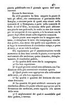 giornale/TO00185020/1828/unico/00000513