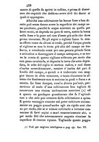 giornale/TO00185020/1828/unico/00000520