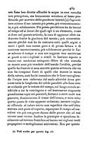 giornale/TO00185020/1828/unico/00000521