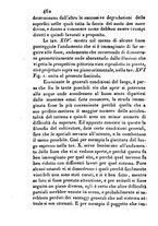 giornale/TO00185020/1828/unico/00000524