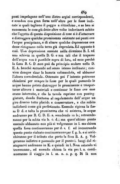 Giornale agrario toscano