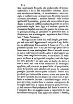 giornale/TO00185020/1828/unico/00000574