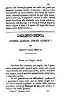 giornale/TO00185020/1828/unico/00000613