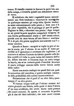 giornale/TO00185020/1828/unico/00000617