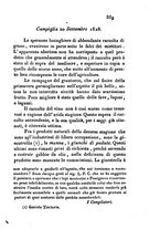 giornale/TO00185020/1828/unico/00000631