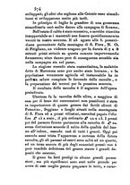 giornale/TO00185020/1828/unico/00000636