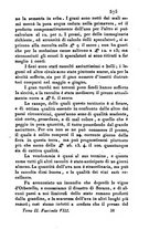 giornale/TO00185020/1828/unico/00000637