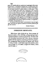 giornale/TO00185020/1828/unico/00000654