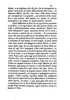 giornale/TO00185020/1829/unico/00000019