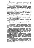 giornale/TO00185020/1830/unico/00000038