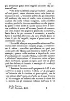 giornale/TO00185020/1830/unico/00000077