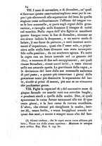 giornale/TO00185020/1830/unico/00000104