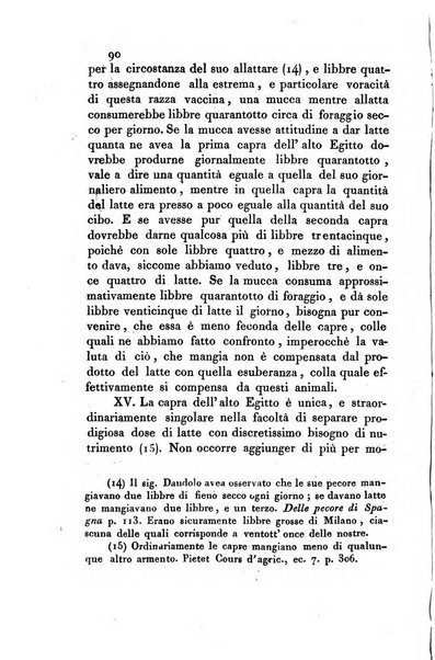 Giornale agrario toscano