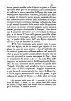 giornale/TO00185020/1830/unico/00000111