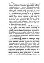 giornale/TO00185020/1830/unico/00000128