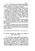 giornale/TO00185020/1830/unico/00000145