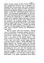 giornale/TO00185020/1830/unico/00000175