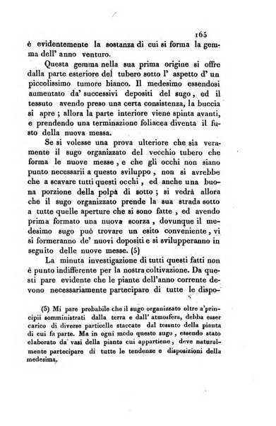 Giornale agrario toscano