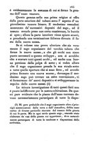 giornale/TO00185020/1830/unico/00000193