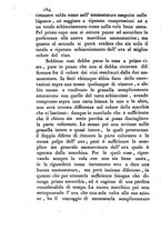 giornale/TO00185020/1830/unico/00000212