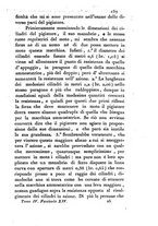 giornale/TO00185020/1830/unico/00000217