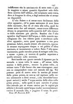 giornale/TO00185020/1830/unico/00000225