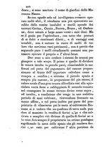 giornale/TO00185020/1830/unico/00000234