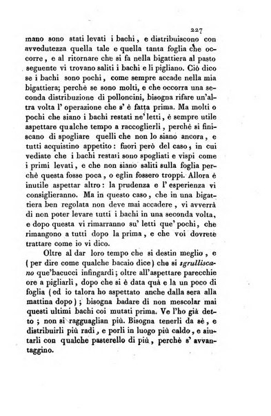 Giornale agrario toscano