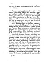 giornale/TO00185020/1830/unico/00000300