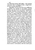 giornale/TO00185020/1830/unico/00000306