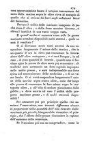 giornale/TO00185020/1830/unico/00000307