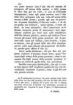 giornale/TO00185020/1830/unico/00000308