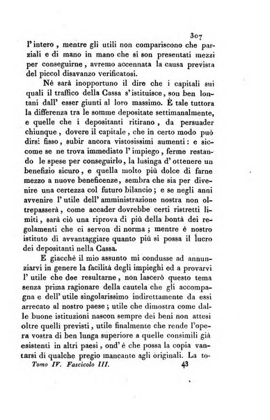 Giornale agrario toscano