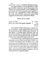 giornale/TO00185020/1830/unico/00000350