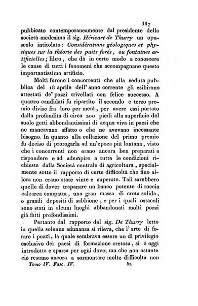 Giornale agrario toscano