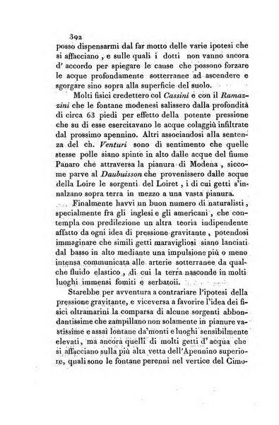 Giornale agrario toscano