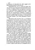 giornale/TO00185020/1830/unico/00000438