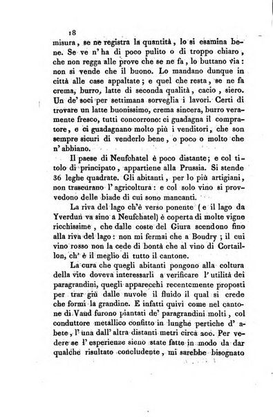 Giornale agrario toscano