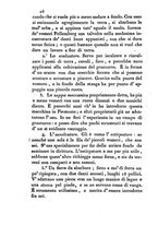 giornale/TO00185020/1831/unico/00000064