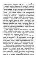 giornale/TO00185020/1831/unico/00000075